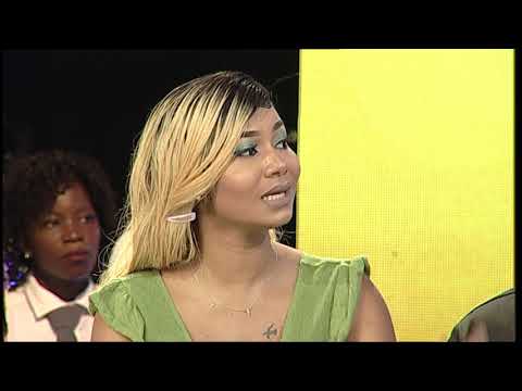 ENTRETIEN | j'ai presque vendu mon âme au diable