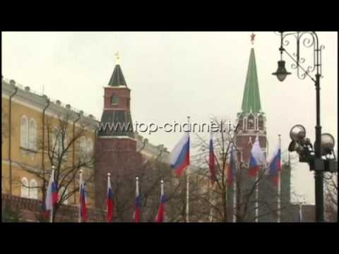 Rrëzimi i avionit, Rusia kërkon “hakmarrje” ekonomike - Top Channel Albania - News - Lajme