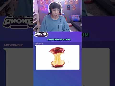Video cover