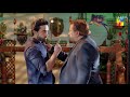 Teaser - Ishq Murshid - Coming Soon [ Durefishan Saleem & Bilal Abbas ]  HUM TV