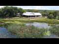 WITHDRAWN 1095ha Vaalwater Game And Hunting Farm For Sale