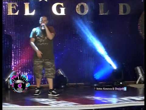 DaBesst-Rap Game ( Official Vidio HD)