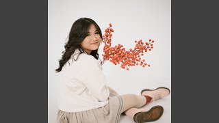 Download lagu Tanda Asmara mp3