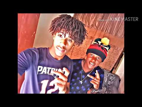 Pirukinho MC ft Correxx WB-arapendido n sta