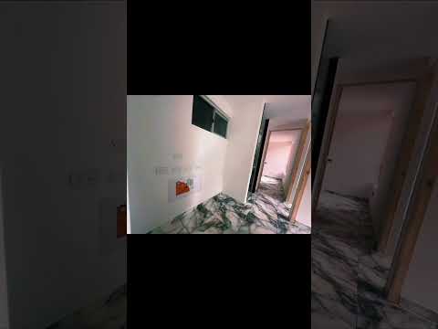 Apartamentos, Alquiler, Madrid - $1.250.000