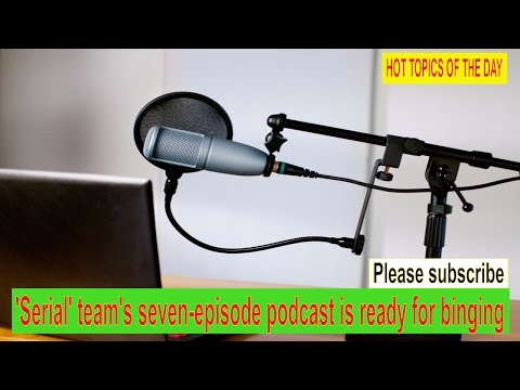 download lagu mp3 mp4 Dylan Nichols S Town, download lagu Dylan Nichols S Town gratis, unduh video klip Dylan Nichols S Town