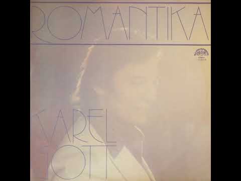 Karel Gott - Do re mi la (7.9.1977)