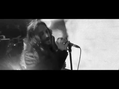 'Love', Live Session Azul Violeta