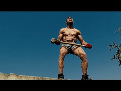 MALTER - Djokara i Gnjurci