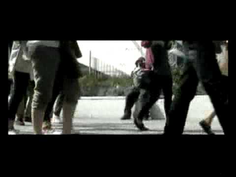 Rebel One "Züge nach A."