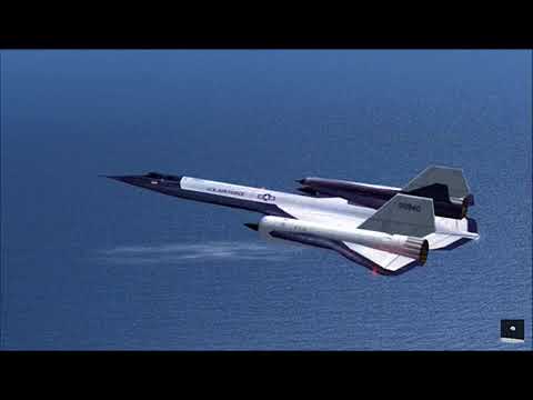 To Rome- by Martin Hall