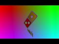 REMASTERED Domino S Logo Effects Sponsored By Preview 2 Effects