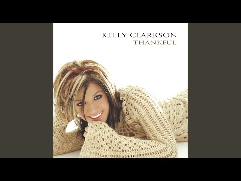 Miss Independent – Kelly Clarkson