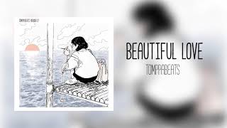 Download lagu Tomppabeats - Beautiful Love mp3 Download lagu Tomppabeats - Beautiful Love mp3