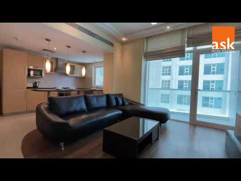 Property video thumbnail