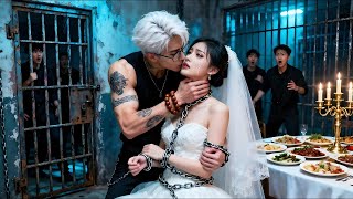 Download lagu Forced to wed a 50yo—Rude Mafia Boss saved her, made her his only wife,now adored,family regret! mp3 Download lagu Forced to wed a 50yo—Rude Mafia Boss saved her, made her his only wife,now adored,family regret! mp3