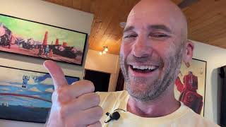 OpenAI ChatGPT Ads Worth $100 Billion in 2030 - Scam Altman Selling AI Snake Oil