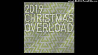 Christmas (Baby Please Come Home) Music Video