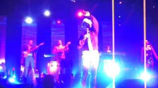 Jan Delay - Ein Leben lang