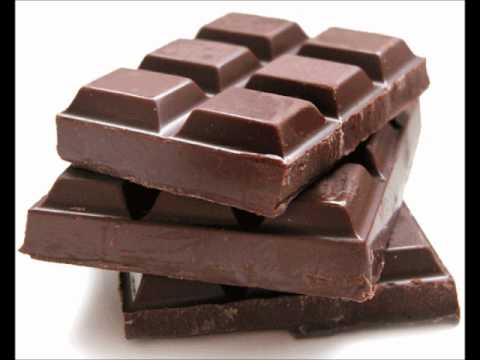 Syntax Error Live at Tresor Berlin