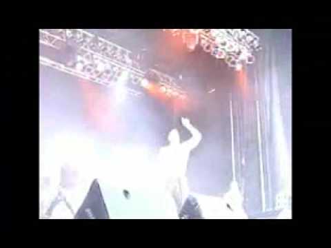 download lagu mp3 mp4 Gladiator Taurus Tv4 Musikvideo, download mp3 Gladiator Taurus Tv4 Musikvideo free download, download mp3 Gladiator Taurus Tv4 Musikvideo