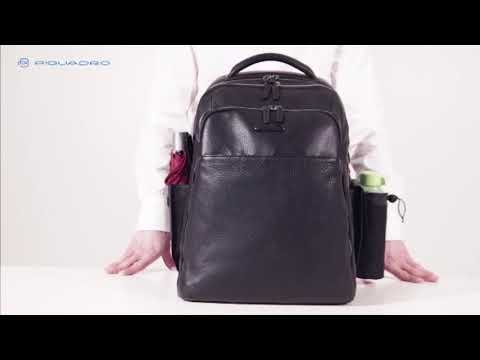 Modus : Il Business che aspettavi