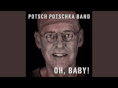 Oh, Baby