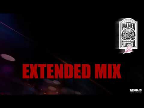 Raf Camora & Bonez MC - 500 PS (extended mix)