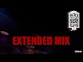 Raf Camora & Bonez MC - 500 PS (extended mix)