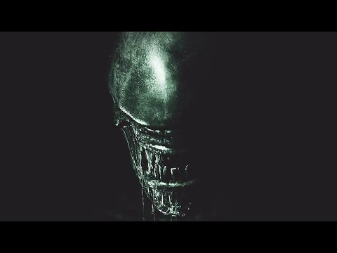 Alien: Covenant's Space Mission Revealed Video