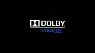 Download lagu Dolby TrueHD mp3