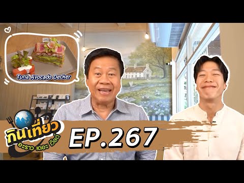 Japan Jav Porn #31160 (esKCdFbNCgA) Thumbnail