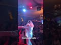 Baila de Gasolina - Effe Serieus - live op SomPop (Texel). Wat een feest om daar te mogen afsluiten!