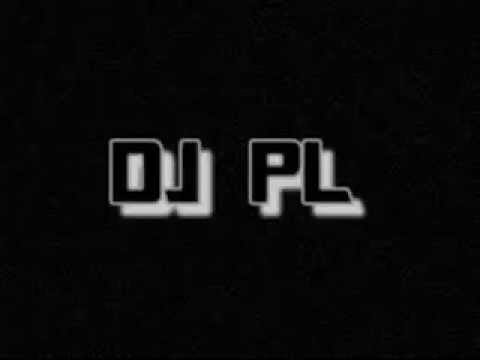 Mike Candys Vs. Shaun Baker Feat. Evelyn - Heaven  Hell [Mix]