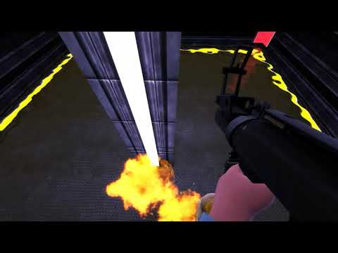 JackyLegs on rj_training_v3 - 03:44.984