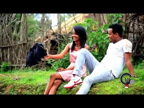 Oliyaad Baqqalaa ' Konnalaalladhu ' new Oromo music video 2016
