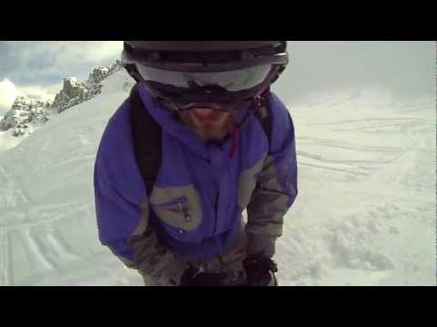 Illy Noize & Liza Flume - What We Called Love (Monkey Safari Remix)