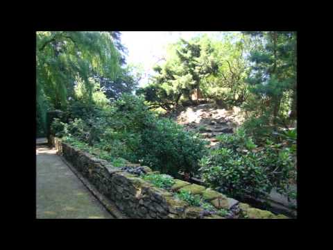 Konkurs "Piękna Wieś Opolska 2015" - uczestnicy