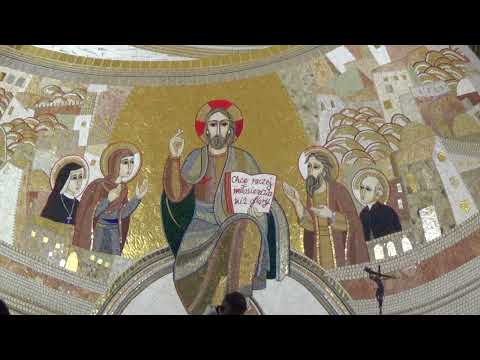 Do szopy hej pasterze - Dolina Miłosierdzia Częstochowa 31.12.2022