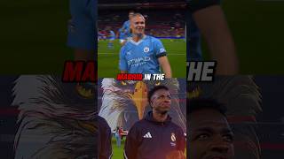 Who Will Win The 2nd Leg Of UCL?🤔