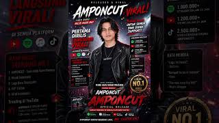 Download lagu Lagu Terbaru Amponcut — bara cumbok mp3 Download lagu Lagu Terbaru Amponcut — bara cumbok mp3