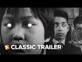 Children Of The Damned 1964 Trailer 1 Movieclips Classic Trailers