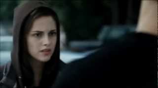 decode-paramore twilight saga