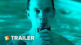 The Host Trailer #1 (2020) | Movieclips Indie