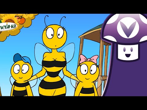 [Vinesauce] Vinny - IT'S HIP