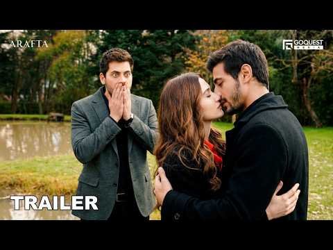 Estrellas de Novelas and 5 more