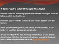 Best Auto Electrical Service In Adelaide