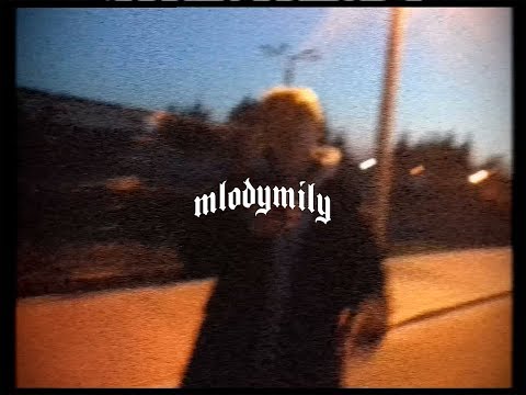 młodymiły - rxbie_sztxs (Reprod. snoozed)