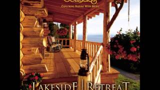 Dan Gibson's Solitude ~ Lakeside Retreat 5