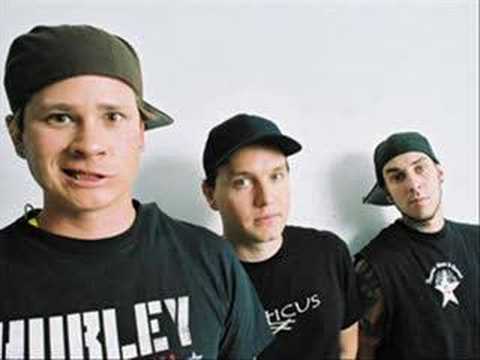 Video thumbnail for Dancing with Myself